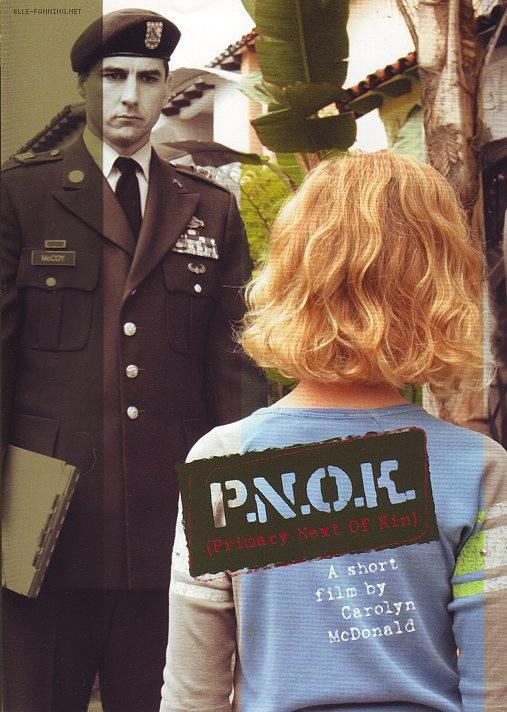 P.N.O.K.