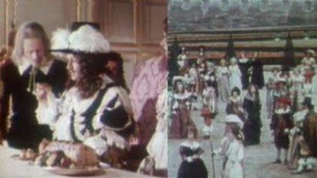 Petit manuel d'histoire de France