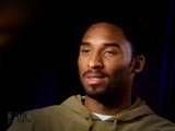 Beyond the Glory: Kobe Bryant