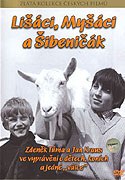 Lišáci – Myšáci a Šibeničák