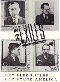 The Exiles