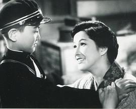 次郎物語
