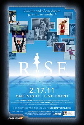 Rise (I)