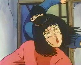 单身公寓