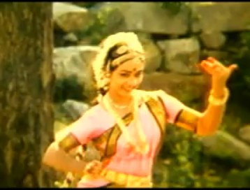 மைதிலி என்னை காதலி
