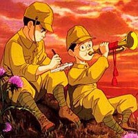 蒼い記憶 満蒙開拓と少年たち