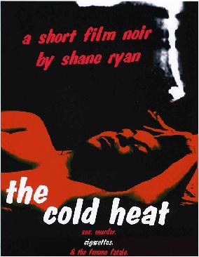 The Cold Heat