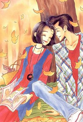 圣学园天使
