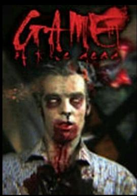 Game of the Dead