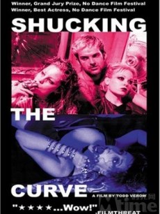 Shucking The Curve