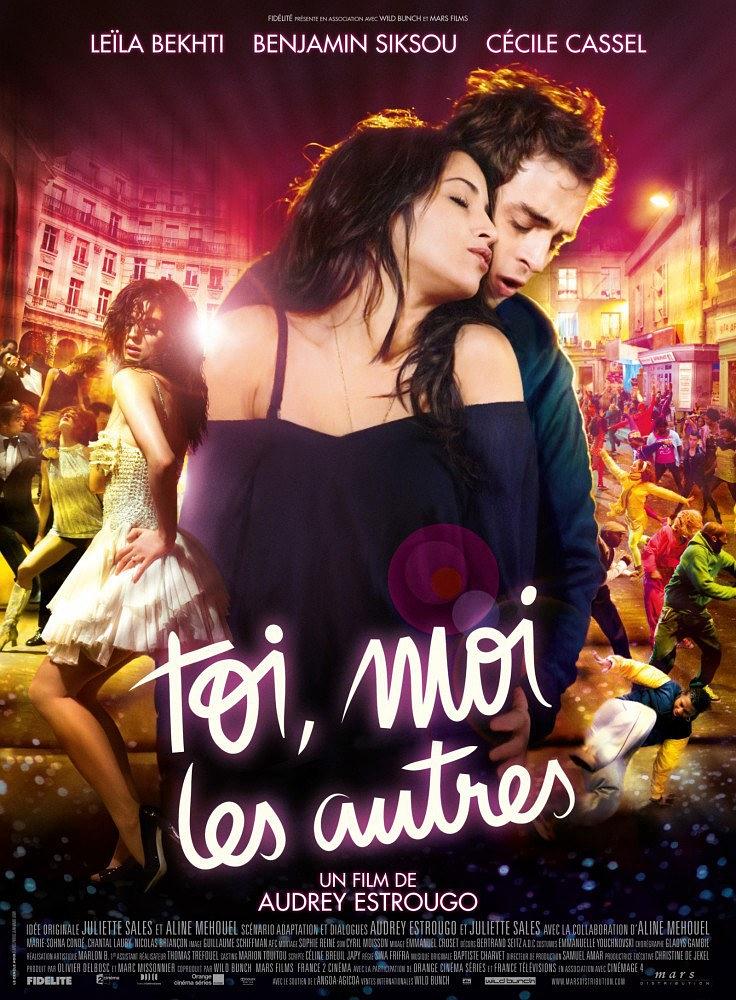 toi,moi,les autres