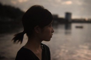The Day When the Sun Was Lost
