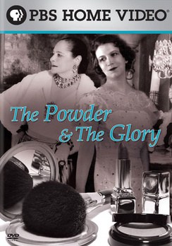 The Powder &amp; the Glory