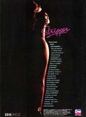 Stripper