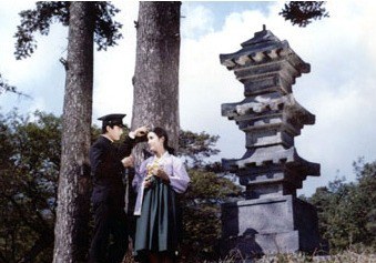 青春劇場