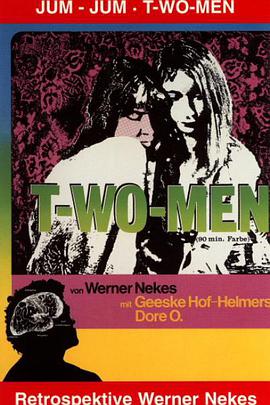 T-WO-MEN