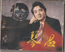 琴思