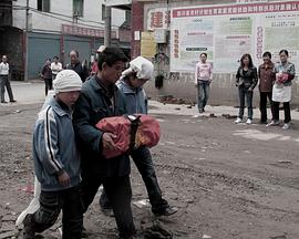 煤路