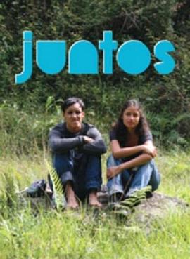 Juntos