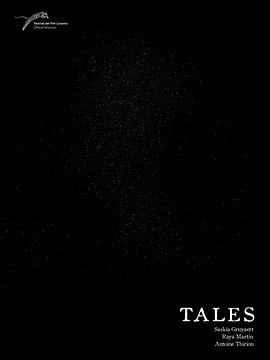 Tales