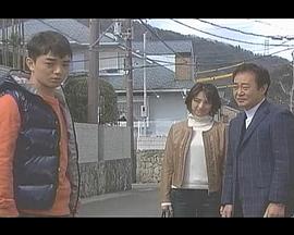 迷宫先生 第8季