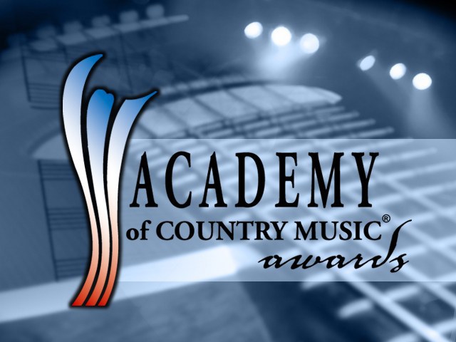 46th Annual Academy of Country Music Awards (TV 2011)
