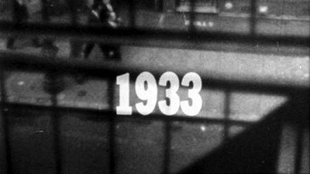 1933