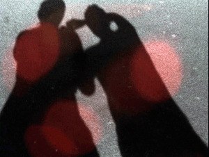 摄女纪事：世代传承