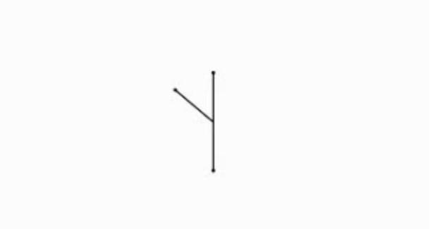 Imagining the tenth dimension