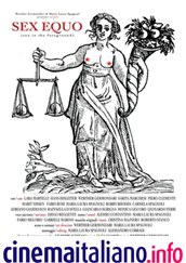 Sex Equo