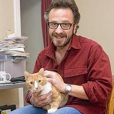 Comedy Central Presents Marc Maron 2