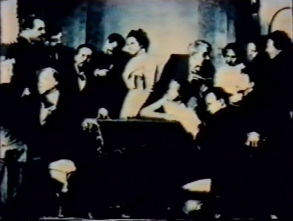 Anton P. Cechov - Ein Leben