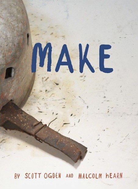 Make