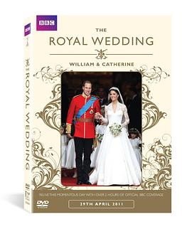 The Royal Wedding