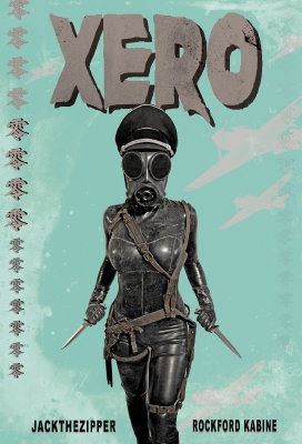XERO