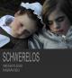 Schwerelos