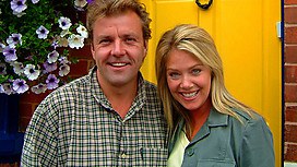 Homes Under the Hammer