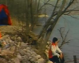 再爱我一次 '80