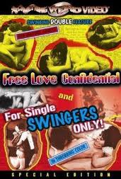 Free Love Confidential