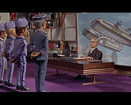 Thunderbird 6