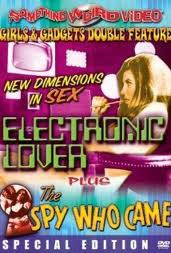Electronic Lover