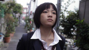 墨田区京島３丁目