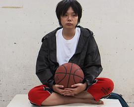 返事はいらない