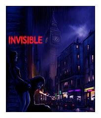 Invisible