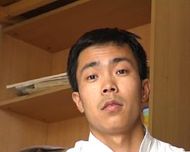 人民艺术家 贾晋蜀