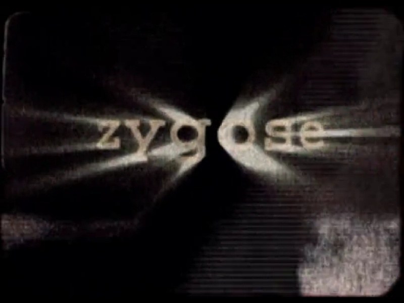 Zygose