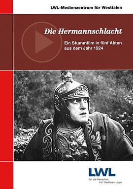 Die Hermannschlacht