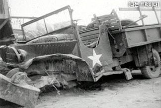 我是卡车