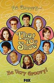 E! True Hollywood Story : That '70s Show
