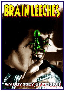 The Brain Leeches